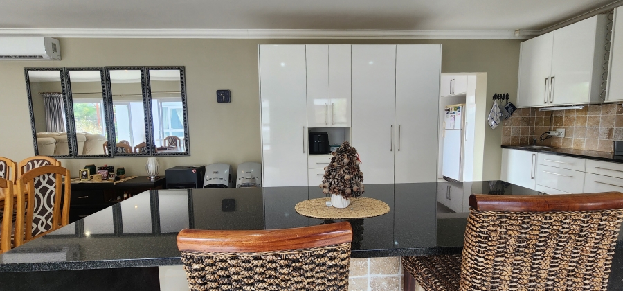 3 Bedroom Property for Sale in Swellendam Western Cape